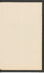 k.k. naturhistorisches Hofmuseum, Intendanzakten 1885-1896 (Hauer), Aktenzahl Z.2.a/1889, Seite 3